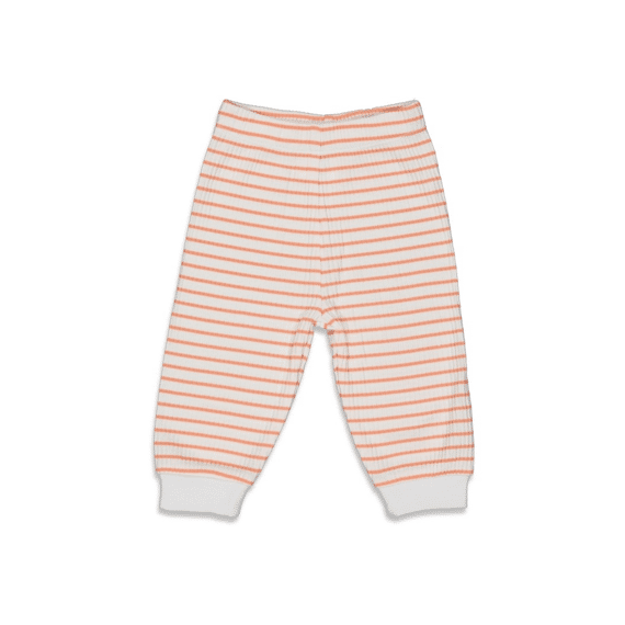 Feetje Z23 Pyjama Wafel - Summer Special