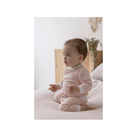 Feetje Z23 Pyjama Wafel - Summer Special