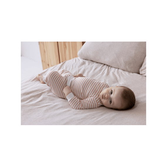 Feetje Z23 Pyjama Wafel - Summer Special