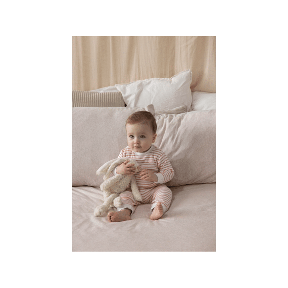 Feetje Z23 Pyjama Wafel - Summer Special