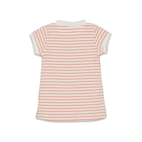 Feetje Z23 Nachthemd Wafel - Summer Special