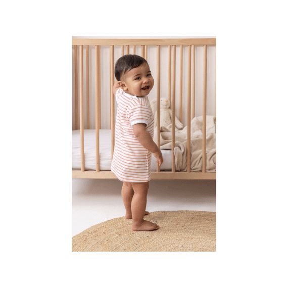 Feetje Z23 Nachthemd Wafel - Summer Special
