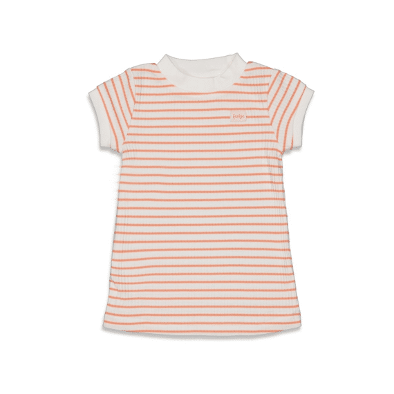 Feetje Z23 Nachthemd Wafel - Summer Special