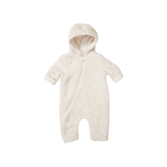 Koeka W23 Babypak Outdoor Malmo