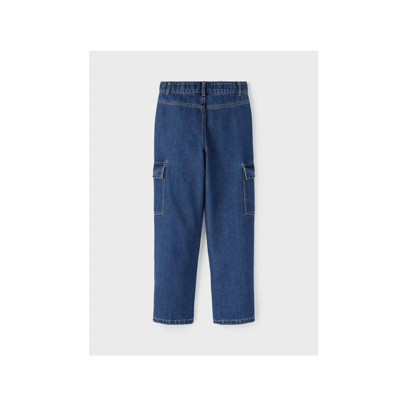 Name It Kids W23 Jeans Nkfrose
