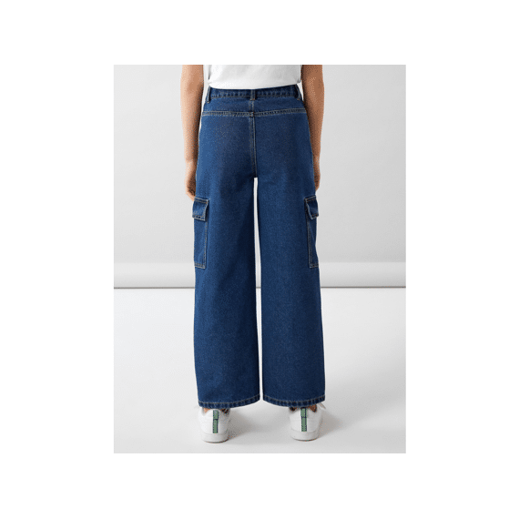 Name It Kids W23 Jeans Nkfrose