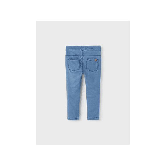 Name It Kids W23 Legging Nmfsalli