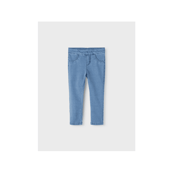 Name It Kids W23 Legging Nmfsalli