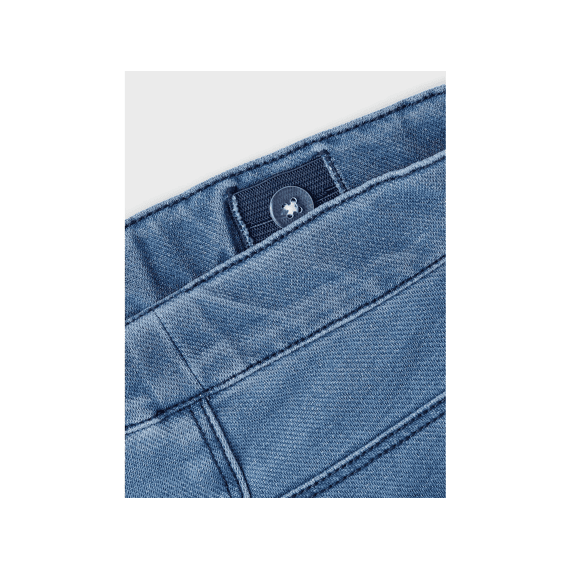 Name It Kids W23 Legging Nmfsalli
