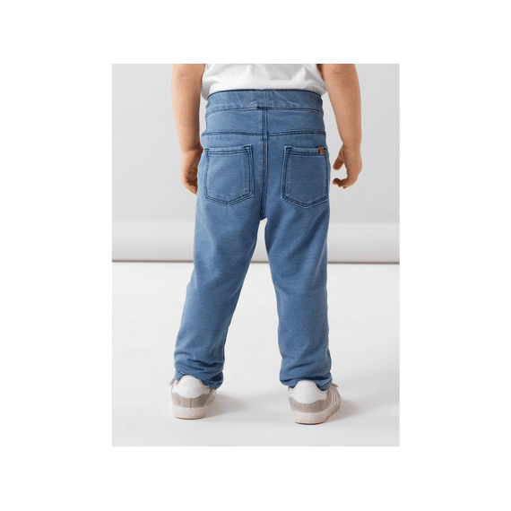 Name It Kids W23 Legging Nmfsalli