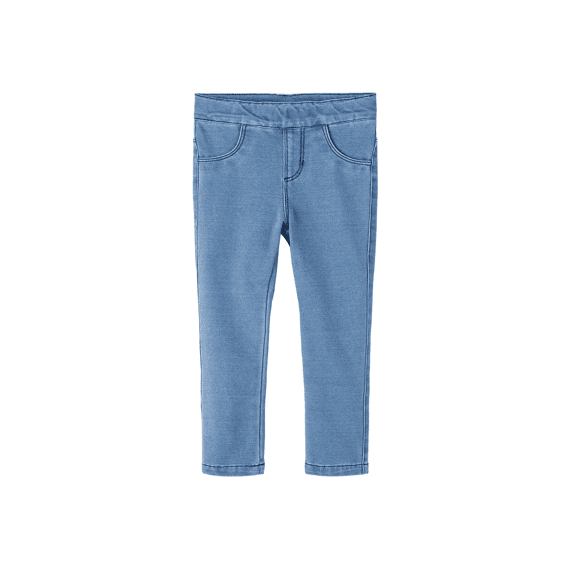 Name It Kids W23 Legging Nmfsalli
