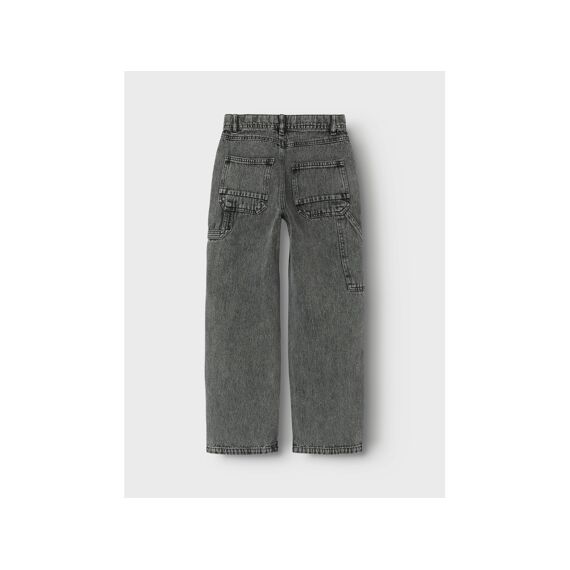 Name It Kids Broek