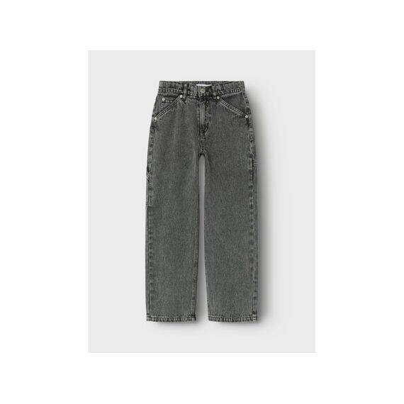 Name It Kids Broek