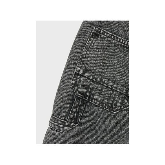 Name It Kids Broek