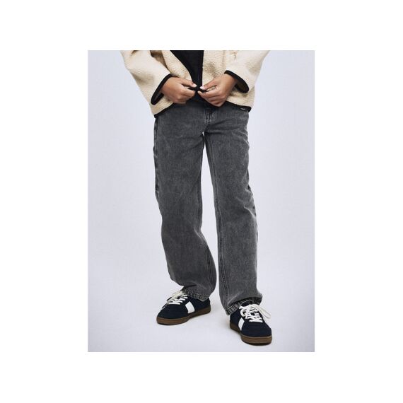 Name It Kids Broek