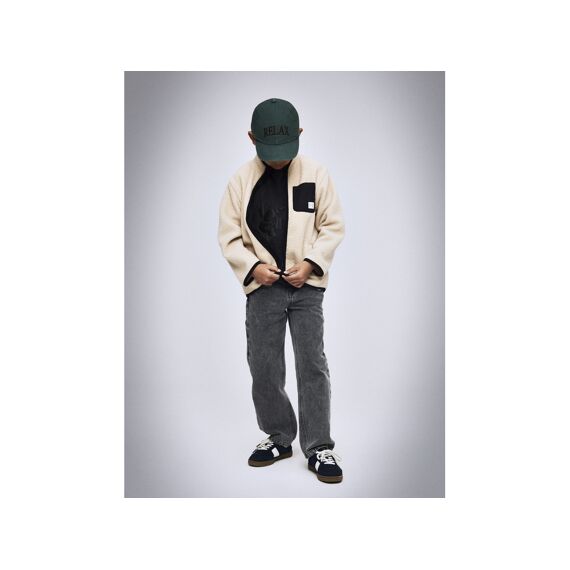 Name It Kids Broek