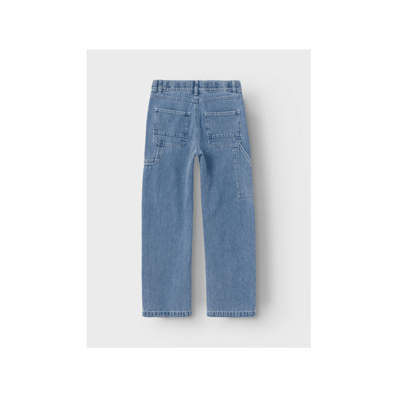 Name It Kids Broek