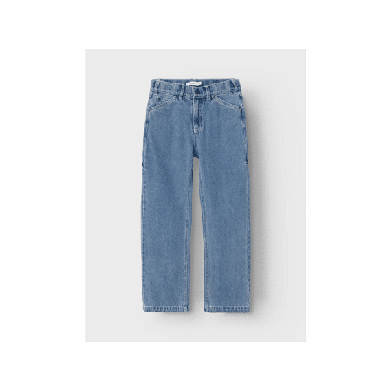 Name It Kids Broek