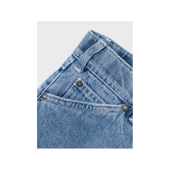 Name It Kids Broek