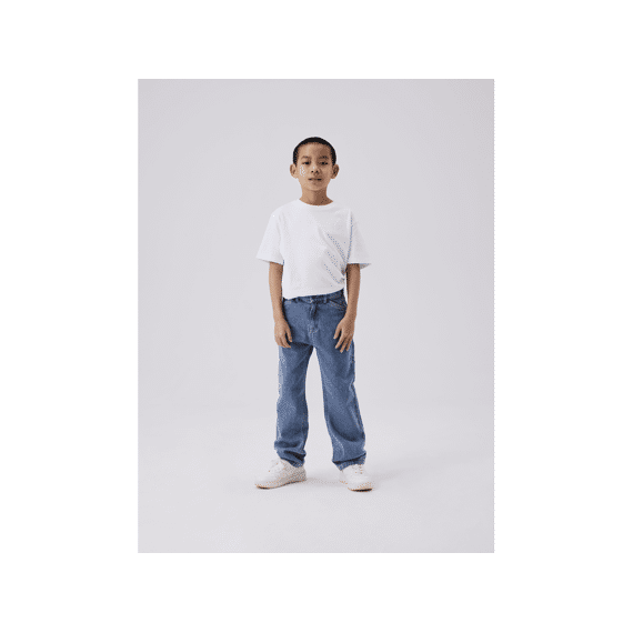 Name It Kids Broek