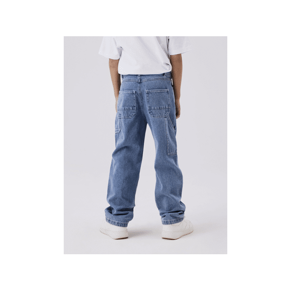 Name It Kids Broek