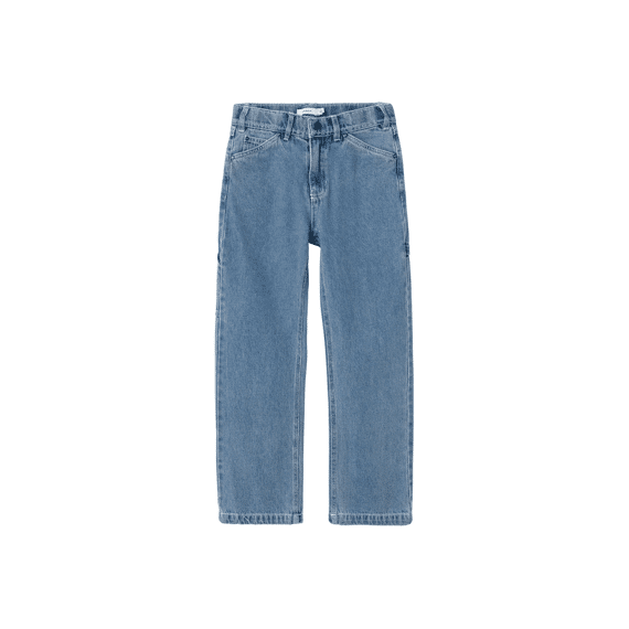 Name It Kids Broek