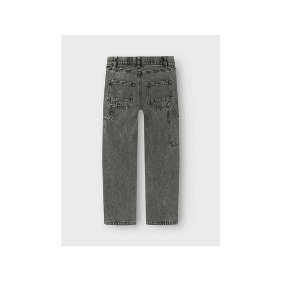 Name It Kids Broek