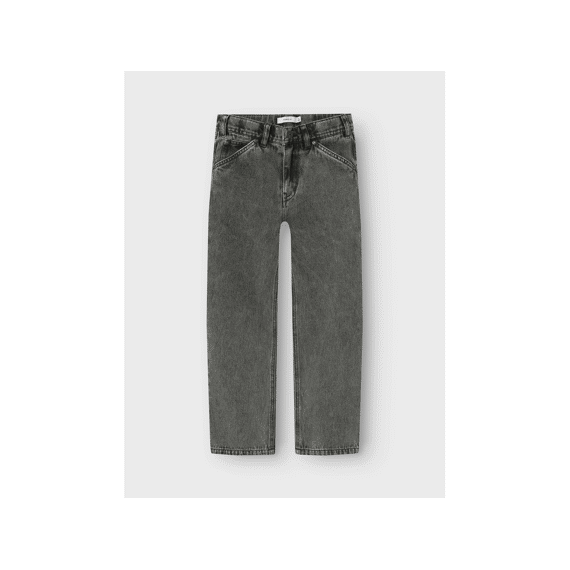 Name It Kids Broek