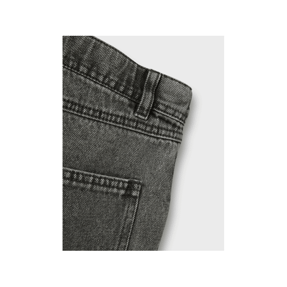 Name It Kids Broek