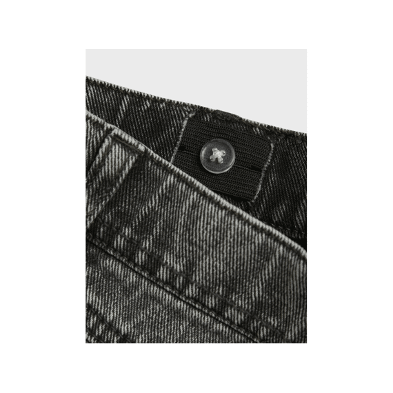 Name It Kids Broek