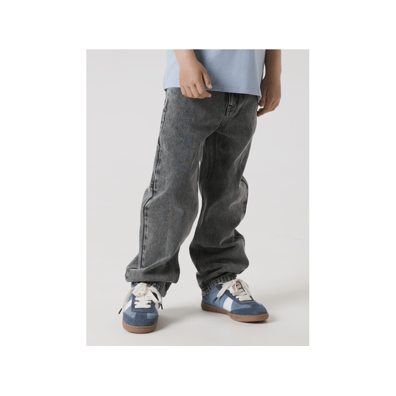 Name It Kids Broek