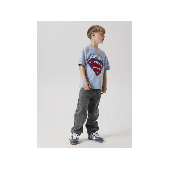 Name It Kids Broek