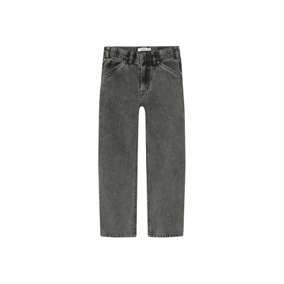 Name It Kids Broek