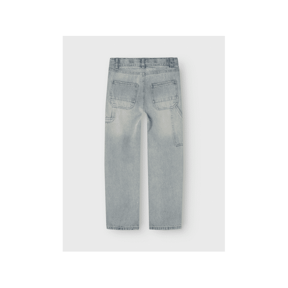 Name It Kids Broek