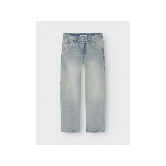 Name It Kids Broek