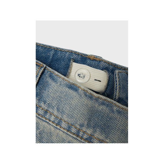 Name It Kids Broek