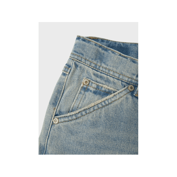 Name It Kids Broek
