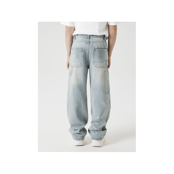 Name It Kids Broek