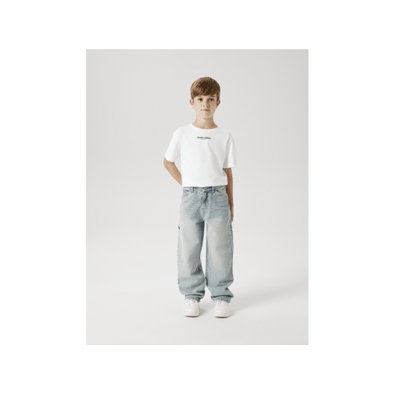 Name It Kids Broek