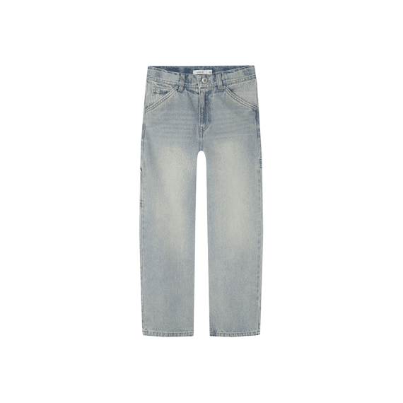 Name It Kids Broek