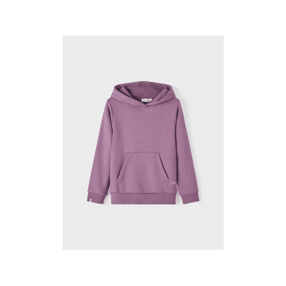 Name It Kids W23 Hoodie Nkfmalou