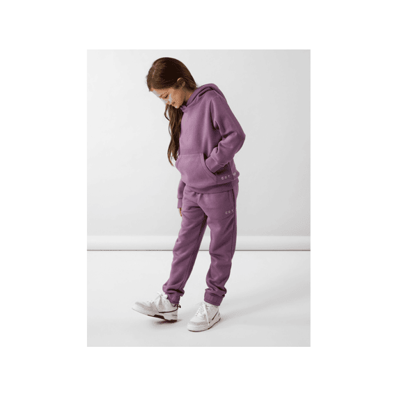 Name It Kids W23 Hoodie Nkfmalou