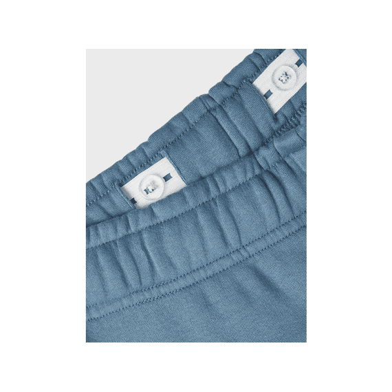 Name It Kids W23 Joggingbroek Nkmmalic
