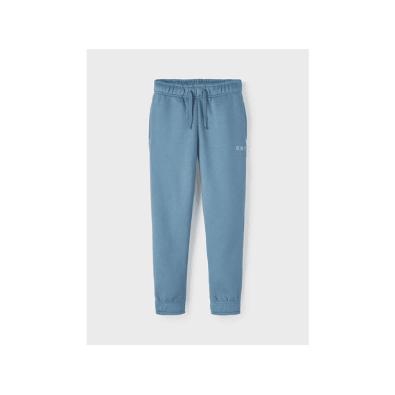 Name It Kids W23 Joggingbroek Nkmmalic