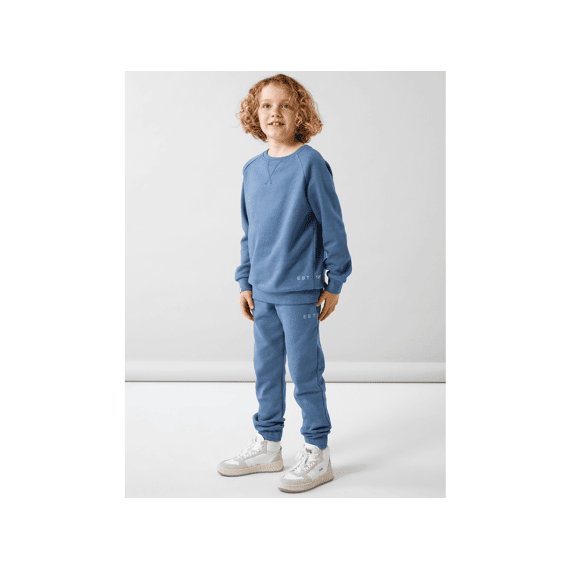 Name It Kids W23 Joggingbroek Nkmmalic