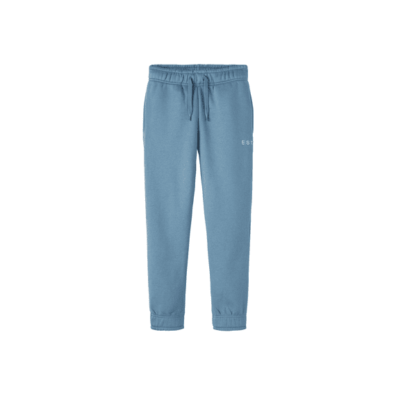 Name It Kids W23 Joggingbroek Nkmmalic
