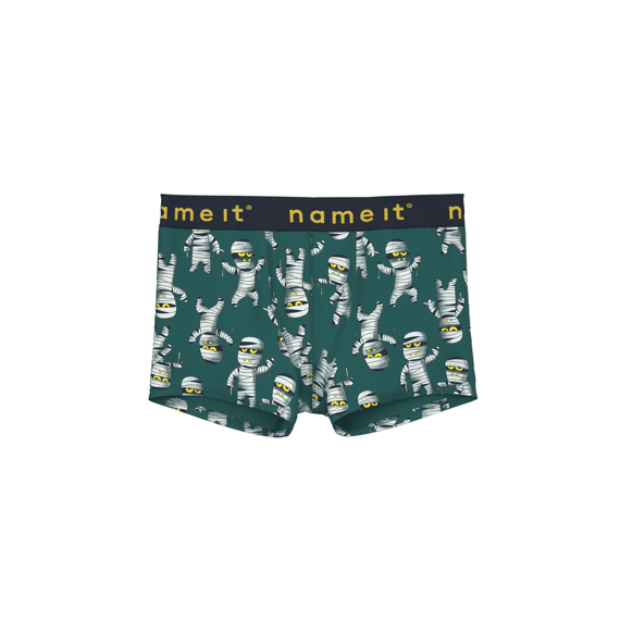 Name It Kids Noos Boxershort Nkmboxer
