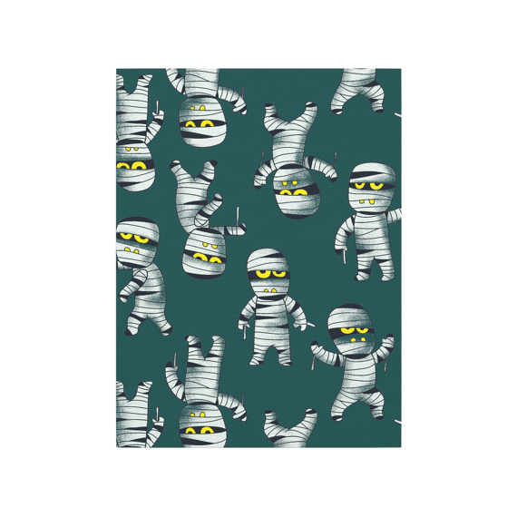 Name It Kids Noos Boxershort Nkmboxer