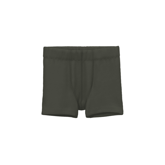 Name It Kids Noos Boxershort Nmmtights
