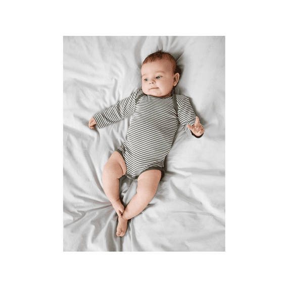 Name It New Born Noos Body Lm Nbmbody